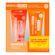 774405-Kit-Sabonete-Dermachem-Vitamina-C-100ml---Gel-Anti-Idade-100ml