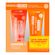 774405-Kit-Sabonete-Dermachem-Vitamina-C-100ml---Gel-Anti-Idade-100ml