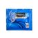 image-ad64bb3877ff435a831c37979ec6a41d