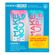 774693-Kit-Sabonete-Dermachem-Demaquilante-Make-Out-100ml---Sabonete-Primer-Make-Up-100ml