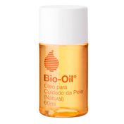 774766-oleo-Corporal-Bio-Oil-100--Natural-60ml