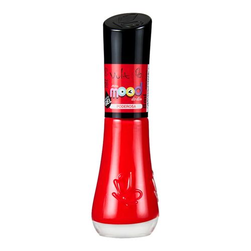 775045-Esmalte-Vult-5-Free-Meu-Mood-Dia-Poderosa-8ml