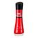 775045-Esmalte-Vult-5-Free-Meu-Mood-Dia-Poderosa-8ml