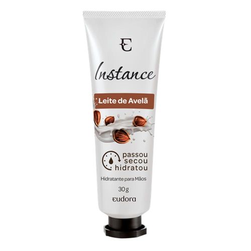 775363-Creme-Hidratante-para-Maos-Eudora-Instance-Leite-de-Avela-30g 775363-Creme-Hidratante-para-Maos-Eudora-Instance-Leite-de-Avela-30g