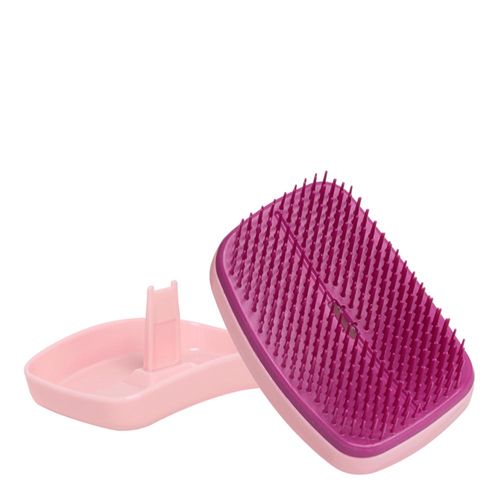 776254-Escova-de-Cabelo-Belliz-Flex-Pocket-Rosa-1-Unidade 776254-Escova-de-Cabelo-Belliz-Flex-Pocket-Rosa-1-Unidade