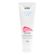 776416-Mascara-Facial-Kiss-Hidra-Young-Argila-Rosa-75g