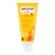 787655-Creme-Facial-Weleda-Baby-Calendula-50ml