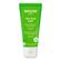 787671-Creme-Hidratante-Weleda-Skin-Food-Light-30ml 787671-Creme-Hidratante-Weleda-Skin-Food-Light-30ml