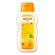 787710-oleo-Hidratante-Weleda-Baby-Calendula-200ml