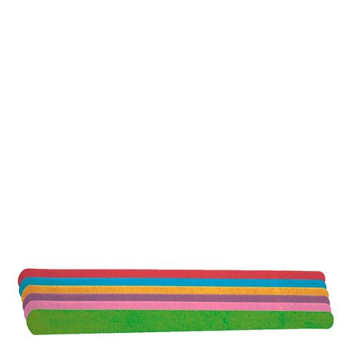 788929-Lixa-de-Unhas-Ricca-Colors-6-Unidades
