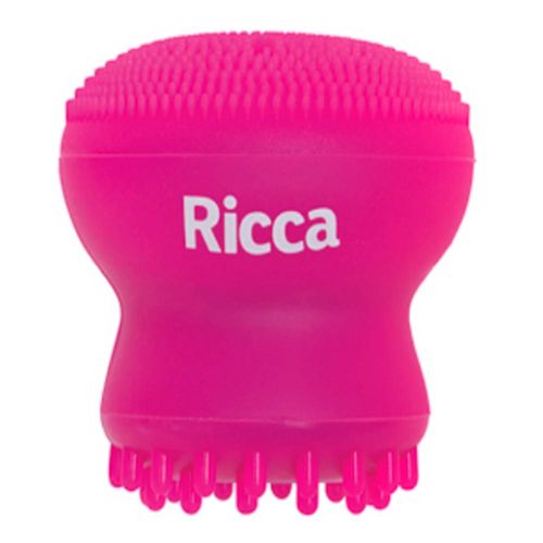 789348-Esponja-Facial-Ricca-Silicone-1-Unidade
