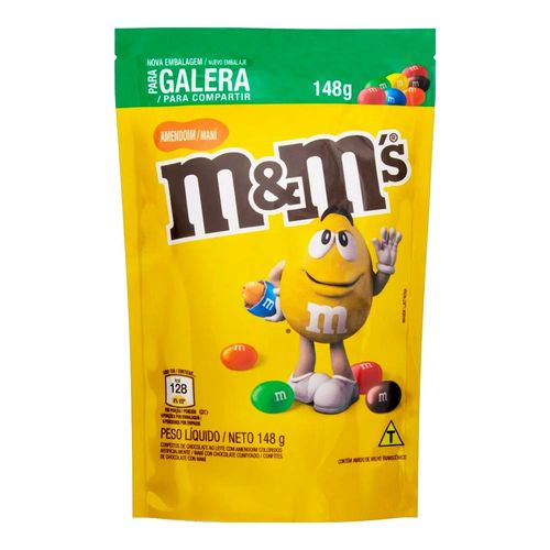789925-Chocolate-M-M-s-Amendoim-148g