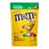 789925-Chocolate-M-M-s-Amendoim-148g