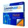 790087-Loxonin-Flex-100mg-Daiichi-Sankyo-3-Adesivos-Transdermicos-2