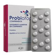 790095-Probiatop-Farmoquimica-30-Comprimidos