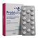 790095-Probiatop-Farmoquimica-30-Comprimidos