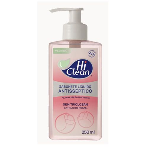 790419-Sabonete-Liquido-Hi-Clean-Antisseptico-Rosas-250ml