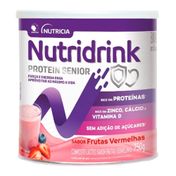 790460-Composto-Lacteo-Nutridrink-Protein-Senior-Frutas-Vermelhas-750g