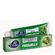 790540-Creme-Dental-Hi-Clean-Freegells-Menta-com-Fluor-90g