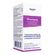 844551-Previgrip-0-33g-g---0-33g-g---0-34g-g-Weleda-Frasco-Solucao-Oral-50ml