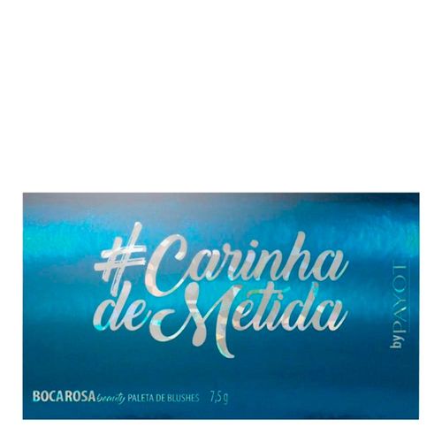 787647-Paleta-de-Blush-Boca-Rosa-Beauty-Carinha-de-Metida-1 787647-Paleta-de-Blush-Boca-Rosa-Beauty-Carinha-de-Metida-1