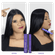 image-52aa5033d26a4ad5a81792c2c0bbfb3c