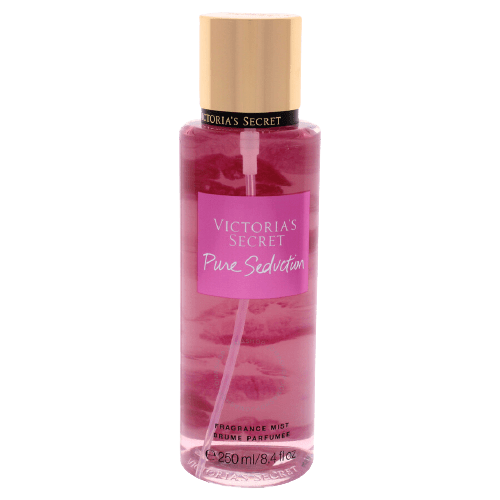 image-b22a685c2339430fa233903b65398a44 image-b22a685c2339430fa233903b65398a44