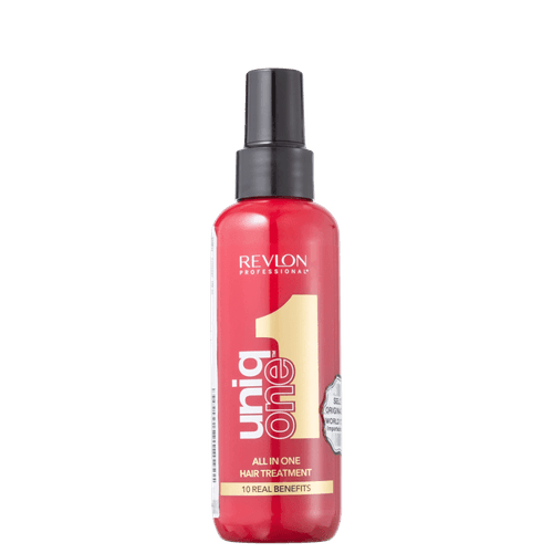 image-90db8a2b91cf44b19d75f14eb930320d image-90db8a2b91cf44b19d75f14eb930320d