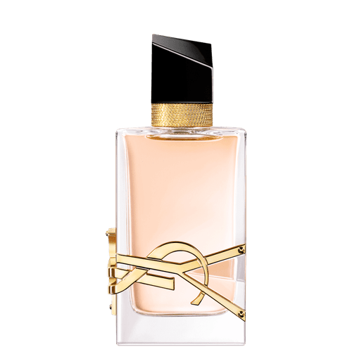 image-a5d458951a434691b424d4953da3bbea image-a5d458951a434691b424d4953da3bbea