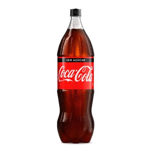 368105---Refrigerante-Coca-Cola-Sem-Acucar-2L-1 368105---Refrigerante-Coca-Cola-Sem-Acucar-2L-1