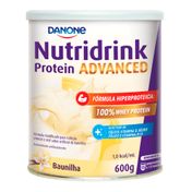 727628---Complemento-Alimentar-Adulto-Nutridrink-Protein-Advanced-Sabor-Baunilha-600g-1