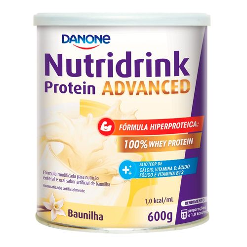 727628---Complemento-Alimentar-Adulto-Nutridrink-Protein-Advanced-Sabor-Baunilha-600g-1
