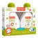 727806---Kit-Shampoo-Fisher-Price-Vegano-e-Natural-400ml---Sabonete-Liquido-400ml-1
