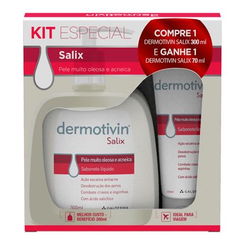 735183---Kit-Sabonete-Liquido-Dermotivin-Salix-300ml---70ml-1 735183---Kit-Sabonete-Liquido-Dermotivin-Salix-300ml---70ml-1