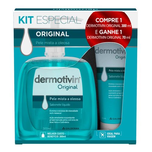 735221---Kit-Sabonete-Liquido-Dermotivin-Original-Pele-Mista-e-Oleosa-300ml-70ml-1 735221---Kit-Sabonete-Liquido-Dermotivin-Original-Pele-Mista-e-Oleosa-300ml-70ml-1