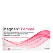 735566---Suplemento-Alimentar-Marjan-Magnen-Femme-30-Comprimidos-1