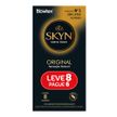 741779---Preservativo-Blowtex-Skin-Original-8-Unidades-1