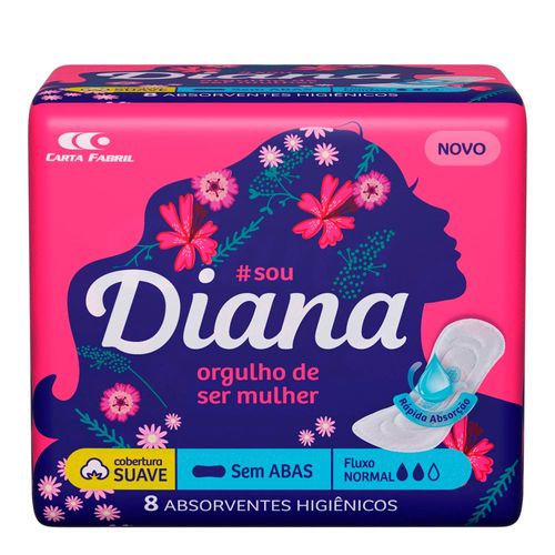 746789---Absorvente-Externo-Diana-Suave-Sem-Abas-8-Unidades-1 746789---Absorvente-Externo-Diana-Suave-Sem-Abas-8-Unidades-1