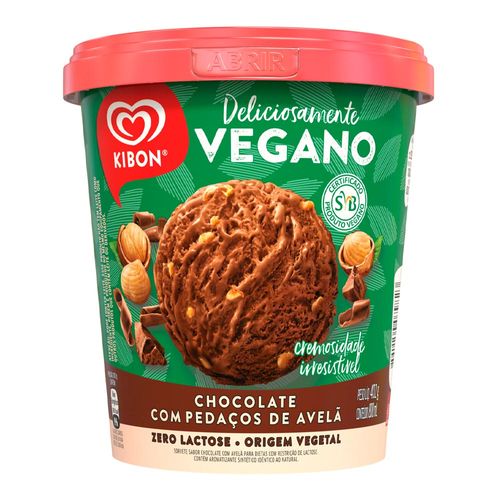 748080---Sorvete-Kibon-Deliciosamente-Vegano-Chocolate-com-Pedacos-de-Avela-800ml-1 748080---Sorvete-Kibon-Deliciosamente-Vegano-Chocolate-com-Pedacos-de-Avela-800ml-1
