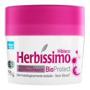 752193---Dedorante-Creme-Herbissimo-Bio-Protect-55g-1