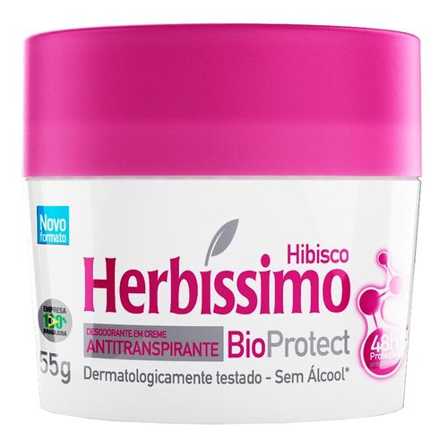 752193---Dedorante-Creme-Herbissimo-Bio-Protect-55g-1 752193---Dedorante-Creme-Herbissimo-Bio-Protect-55g-1