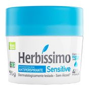 752797---Desodorante-Creme-Herbissimo-Sensitive-55g-1