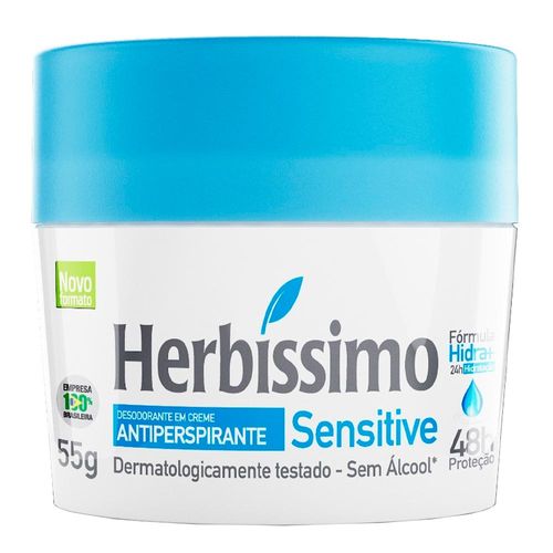 752797---Desodorante-Creme-Herbissimo-Sensitive-55g-1