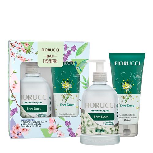 754242---Kit-Sabonete-Liquido-Fiorucci-500ml---Locao-Hidratante-200ml-1 754242---Kit-Sabonete-Liquido-Fiorucci-500ml---Locao-Hidratante-200ml-1