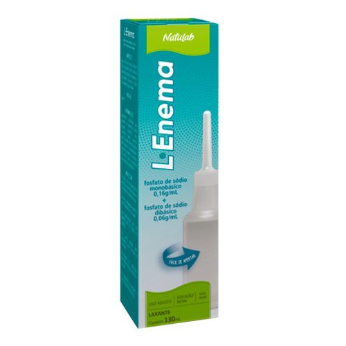 754900---L-Enema-Natulab-Solucao-Retal-130ml-1 754900---L-Enema-Natulab-Solucao-Retal-130ml-1
