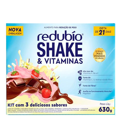 756288---Kit-Shake-Rebudio-Morango-Chocolate-e-Baunilha-630g-1 756288---Kit-Shake-Rebudio-Morango-Chocolate-e-Baunilha-630g-1