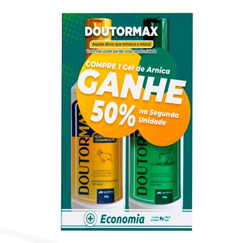 756415---Kit-Gel-de-Arnica-Doutormax-Sete-Ervas-e-Sebo-de-Carneiro-2-Unidades-200g-Cada-1 756415---Kit-Gel-de-Arnica-Doutormax-Sete-Ervas-e-Sebo-de-Carneiro-2-Unidades-200g-Cada-1