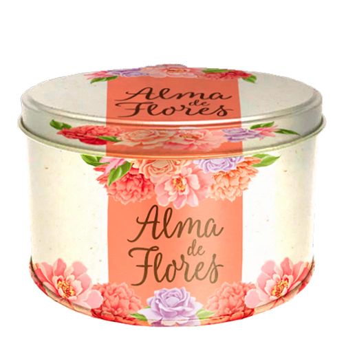 756636---Kit-Sabonete-Alma-de-Flores-4-Unidades-1 756636---Kit-Sabonete-Alma-de-Flores-4-Unidades-1