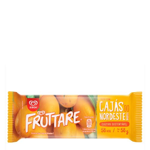 757195---Sorvete-Kibon-Frutare-Cajas-do-Nordeste-58g-1 757195---Sorvete-Kibon-Frutare-Cajas-do-Nordeste-58g-1
