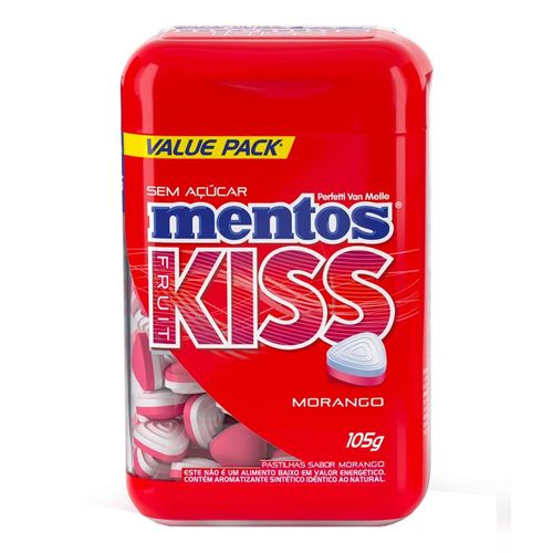 758191---Goma-de-Mascar-Kiss-Bottle-Strawberry-105g-1 758191---Goma-de-Mascar-Kiss-Bottle-Strawberry-105g-1